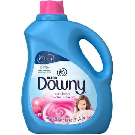 Doumy